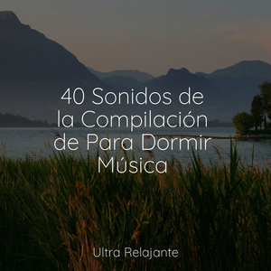 Rio Lento