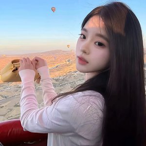蔓and婷