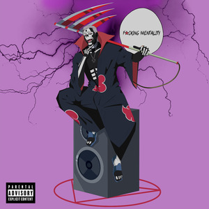 F*Cking Mentality