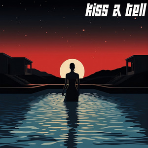 Kiss & Tell