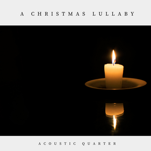 A Christmas Lullaby