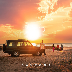 Daytona