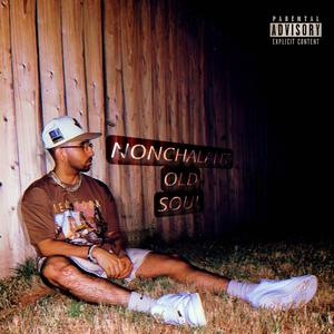 Grip On the Page (feat. 47Thorns)