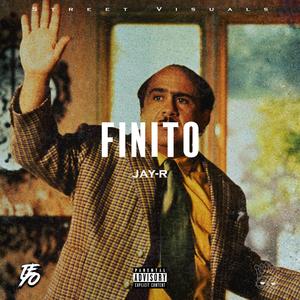 FINITO