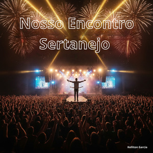 Nosso Encontro Sertanejo