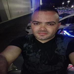 Doamne si vagabondul