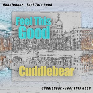Feel This Good