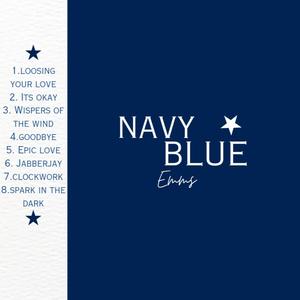 Whispers of the wind