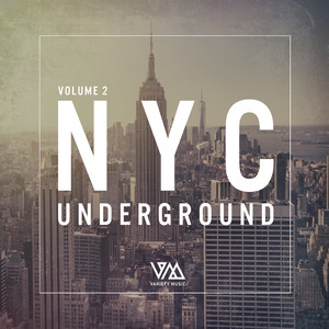 Emotie (DJ Fronter Remix)