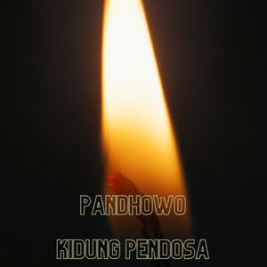 Akhir Penyelesaian Abadi
