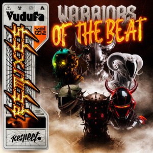 Acuricanduca - pounda remix