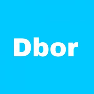 Dbor