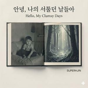 안녕, 나의 서툴던 날들아(Hello, My Clumsy Days)