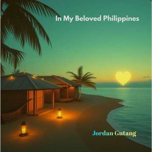 In My Beloved Philippines