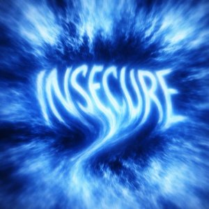 Insecure