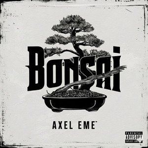 Bonsai