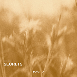 Secrets