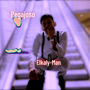 Pegajoso
