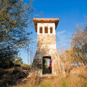 RING! (Anniversary Edition)