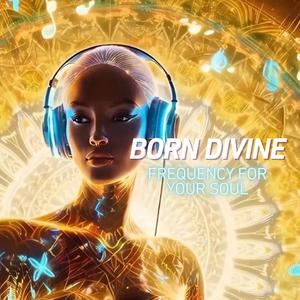 Born Divine
