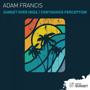 Contiguous Perception (Extended Mix)