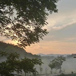 仗剑天涯（Cover 尘ah.）