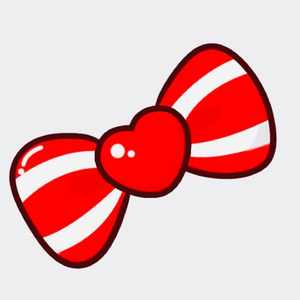 我在月光里等你