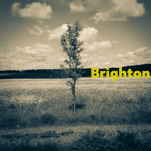 Brighton