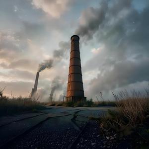 Rust Belt Serenade
