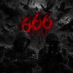 666