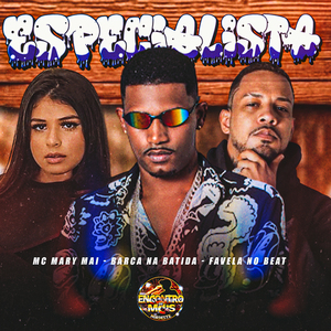 Especialista