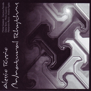 Sea (feat. Gianluca Petrella)