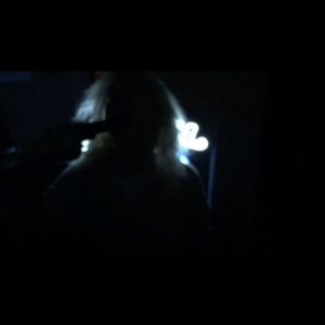 ***** Boy (prod. 93FEETOFSMOKE)