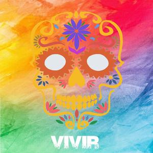 VIVIR