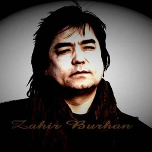 Balilikka Kaytkum Bar