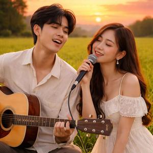 Tình yêu không hồi đáp