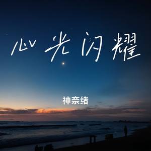 心光闪耀