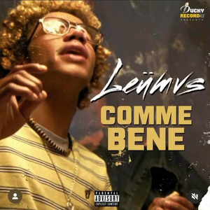 Bené