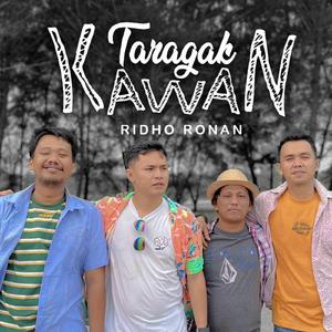 Taragak Kawan