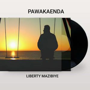 Pawakaenda