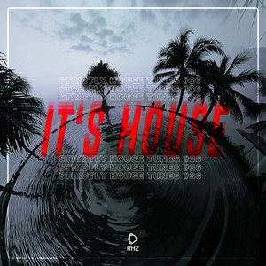 Be Strong (Vocal Mix)