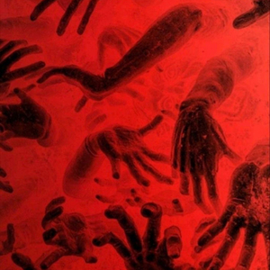 Mutilated (feat. BXRDERLINE)