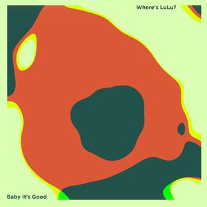 Admire (Instrumental Version)