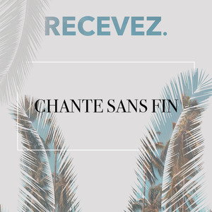 Victoire
