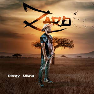Zaro
