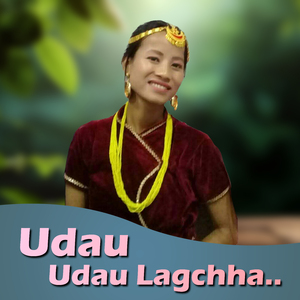 Udau Udau Lagchha..