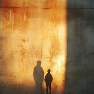 小星星 催眠曲一秒入睡