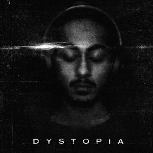 DYSTOPIA