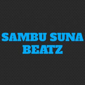 TATLAGADAR MADHUMALATI