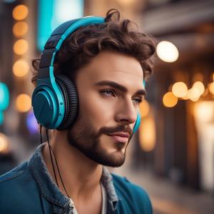 Жизнь удалась